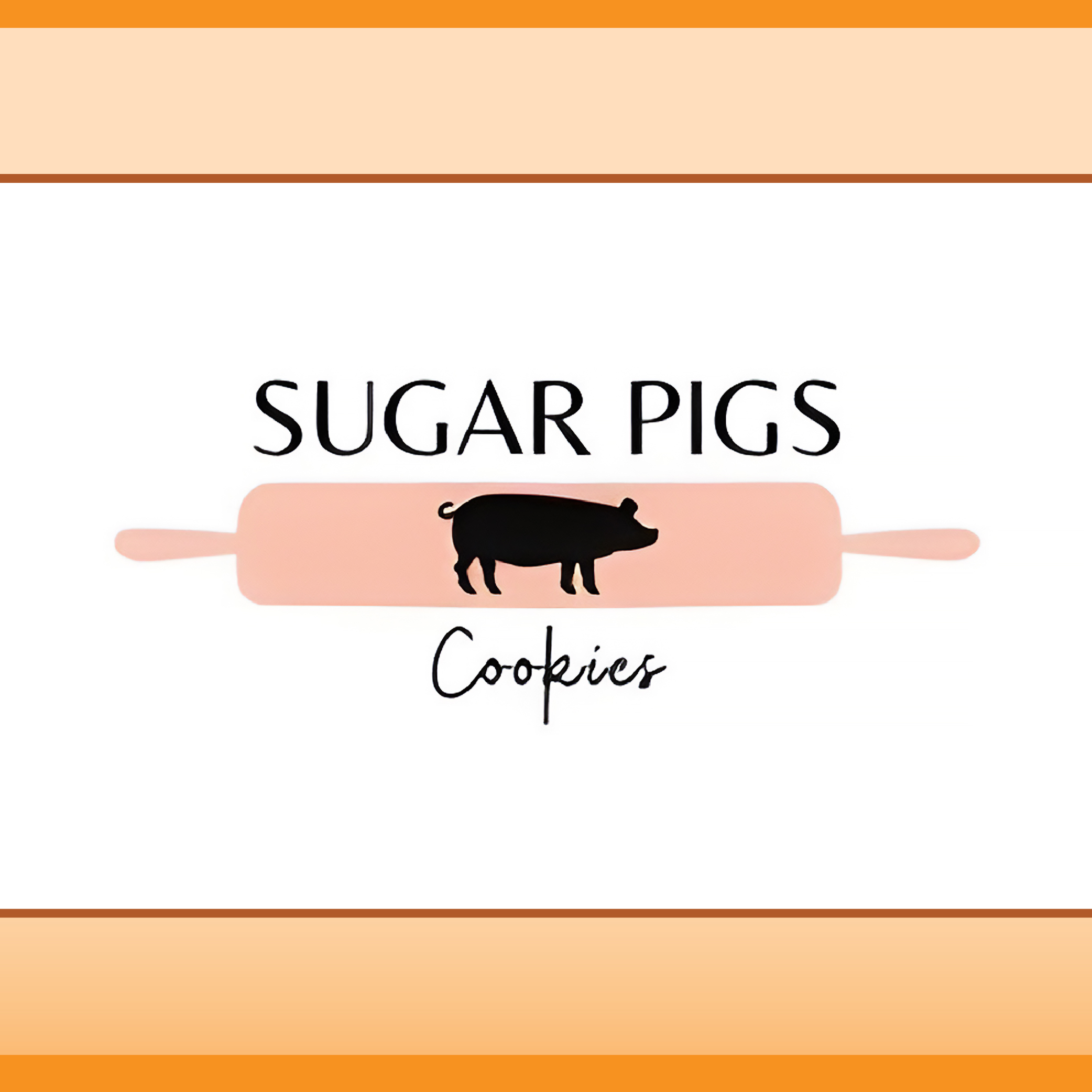 Company Slider Image