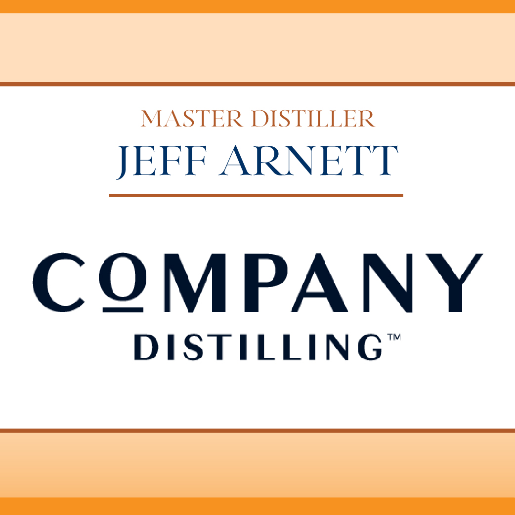 Company Slider Image