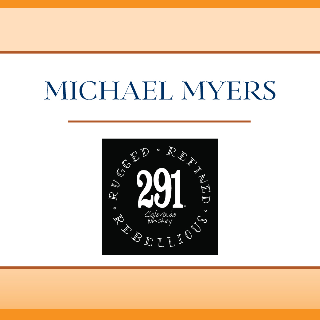 Company Slider Image