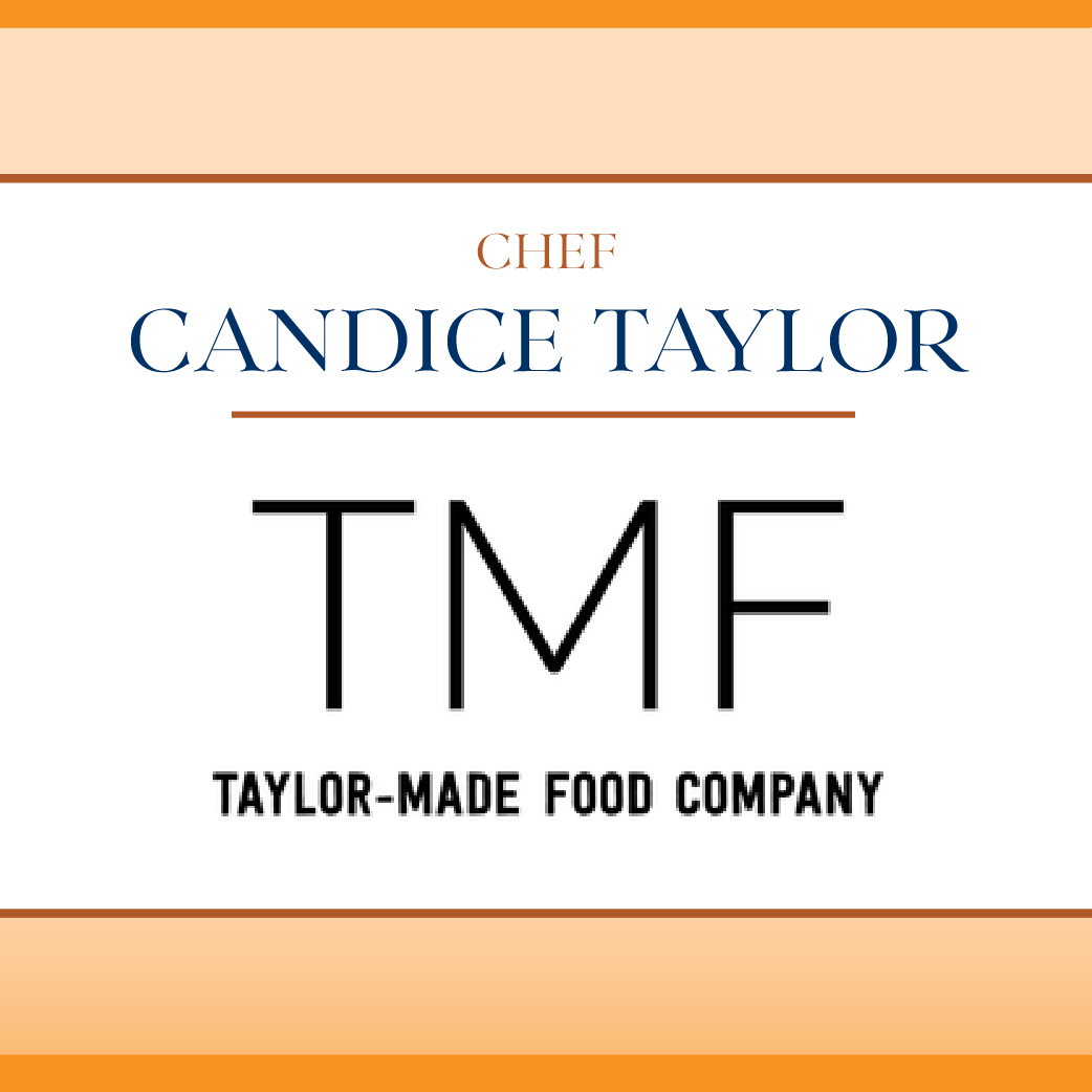 Company Slider Image