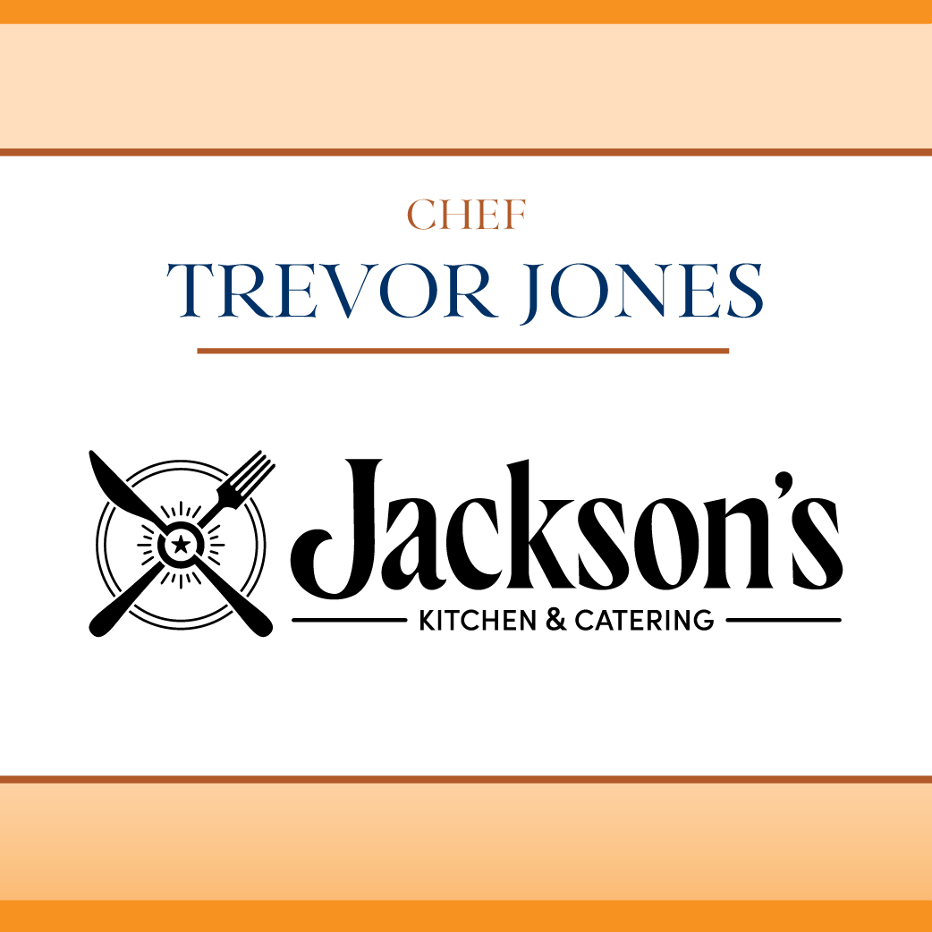 Company Slider Image