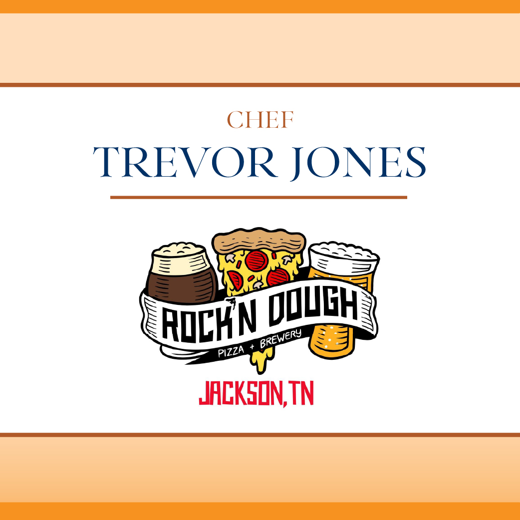 Company Slider Image