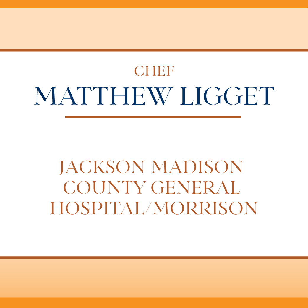 Company Slider Image