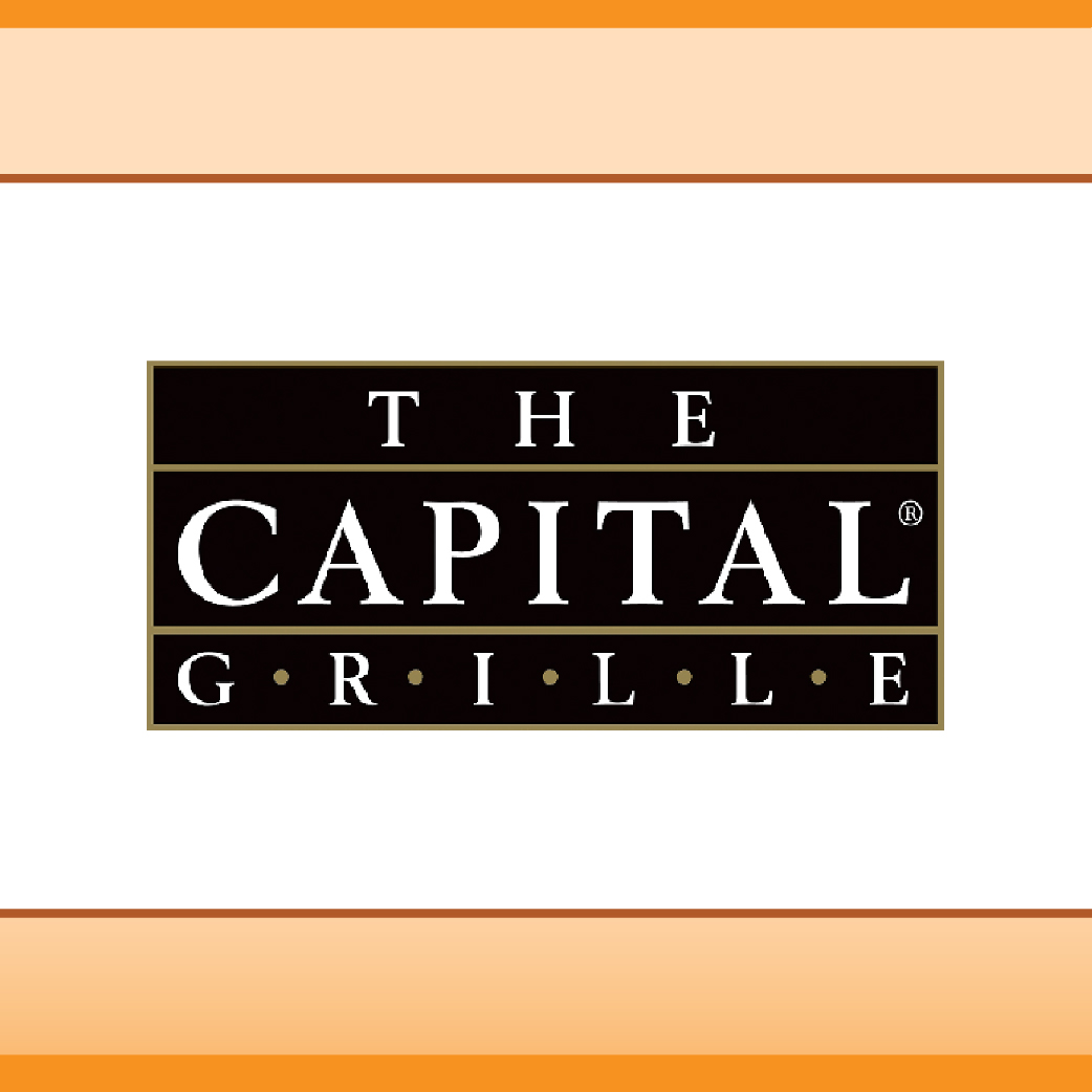 Company Slider Image