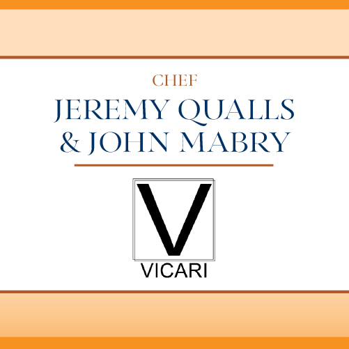 Company Slider Image