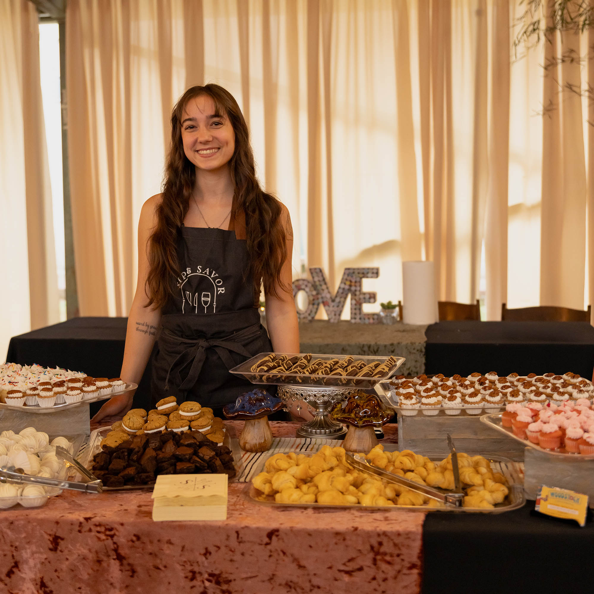 Company Slider Image