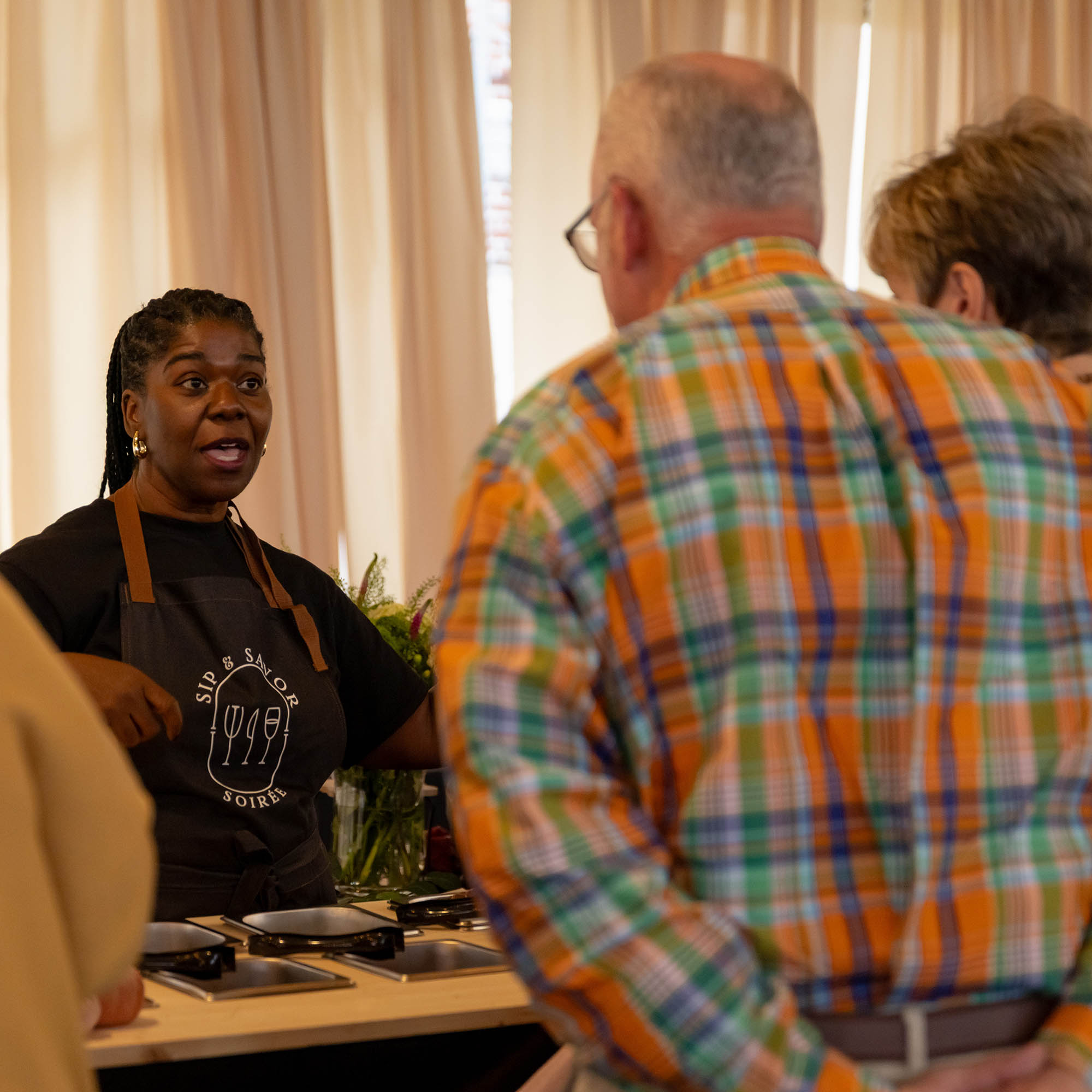 Company Slider Image