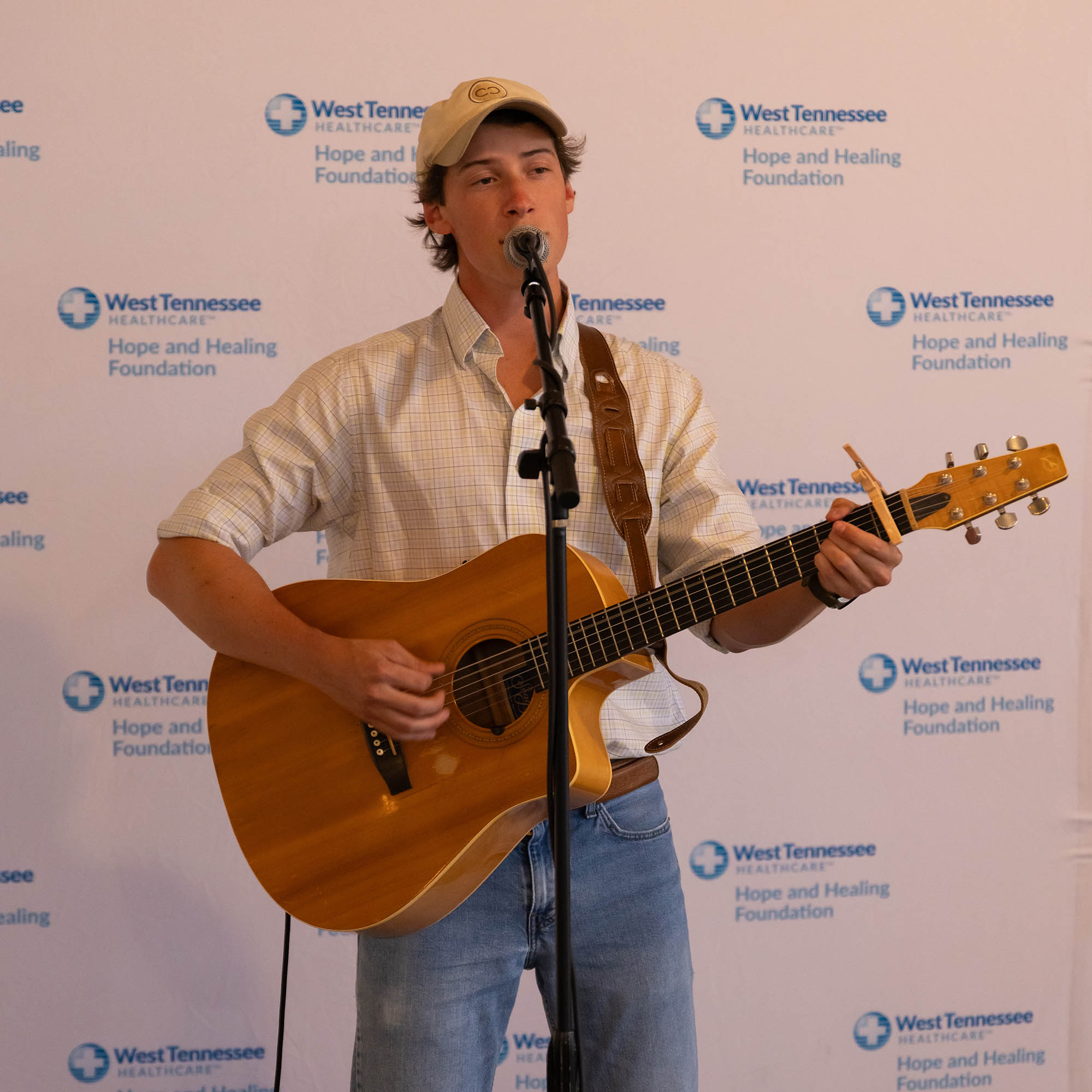 Company Slider Image