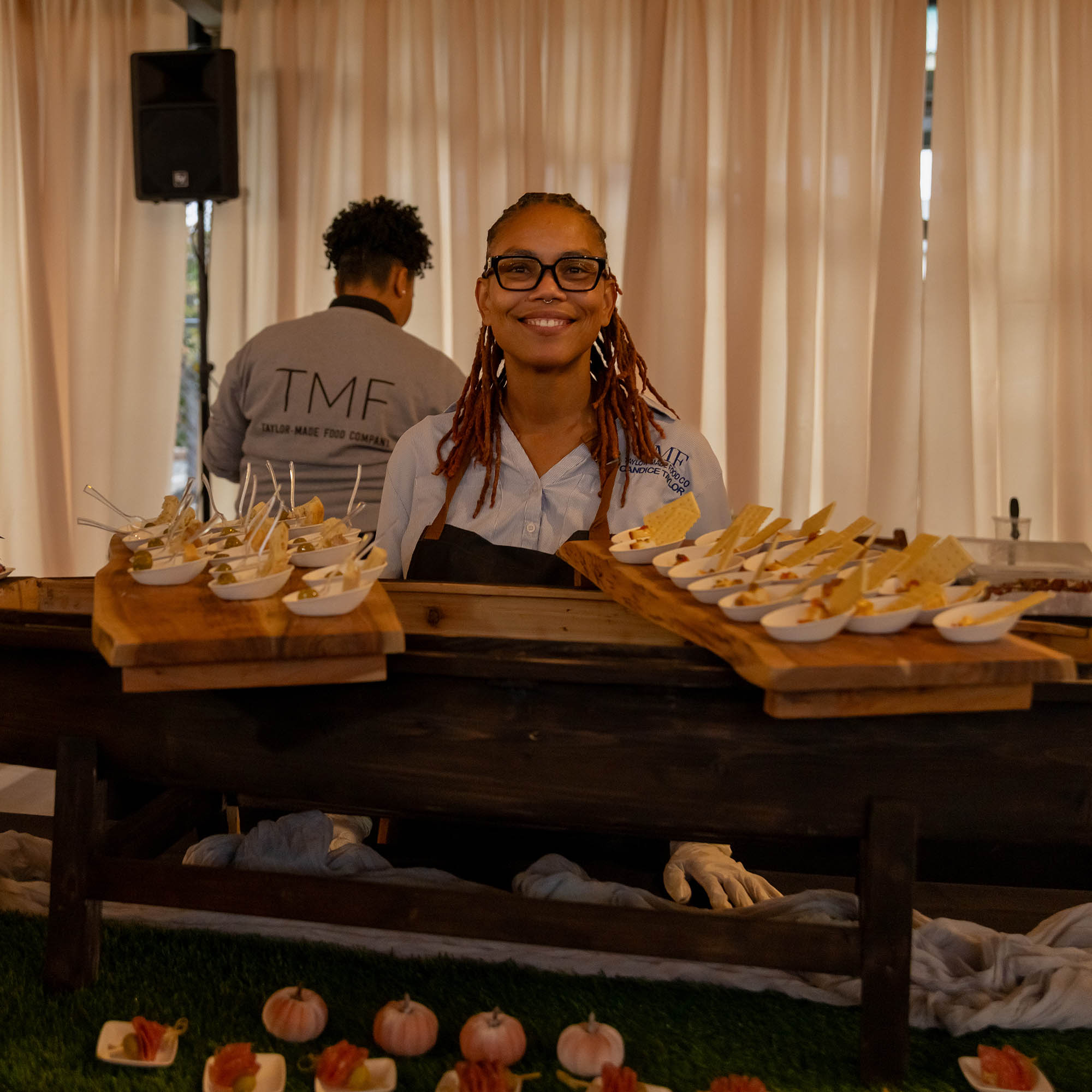 Company Slider Image