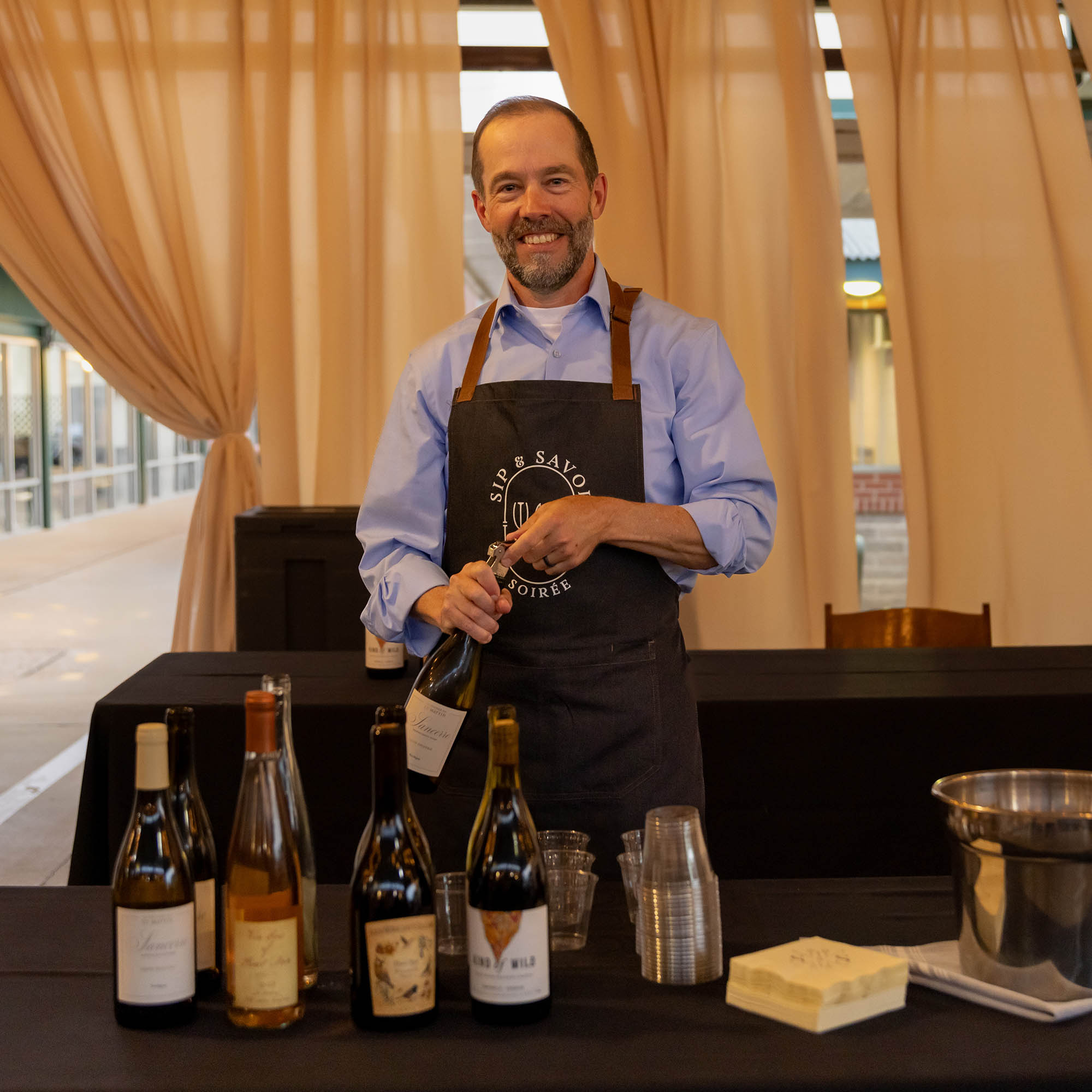 Company Slider Image