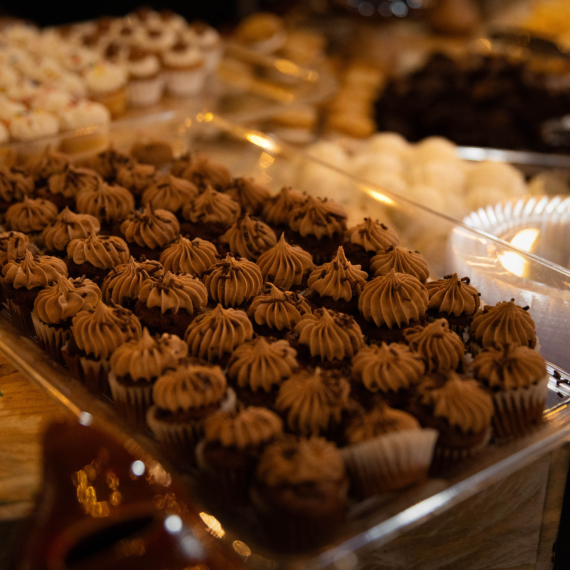 Company Slider Image