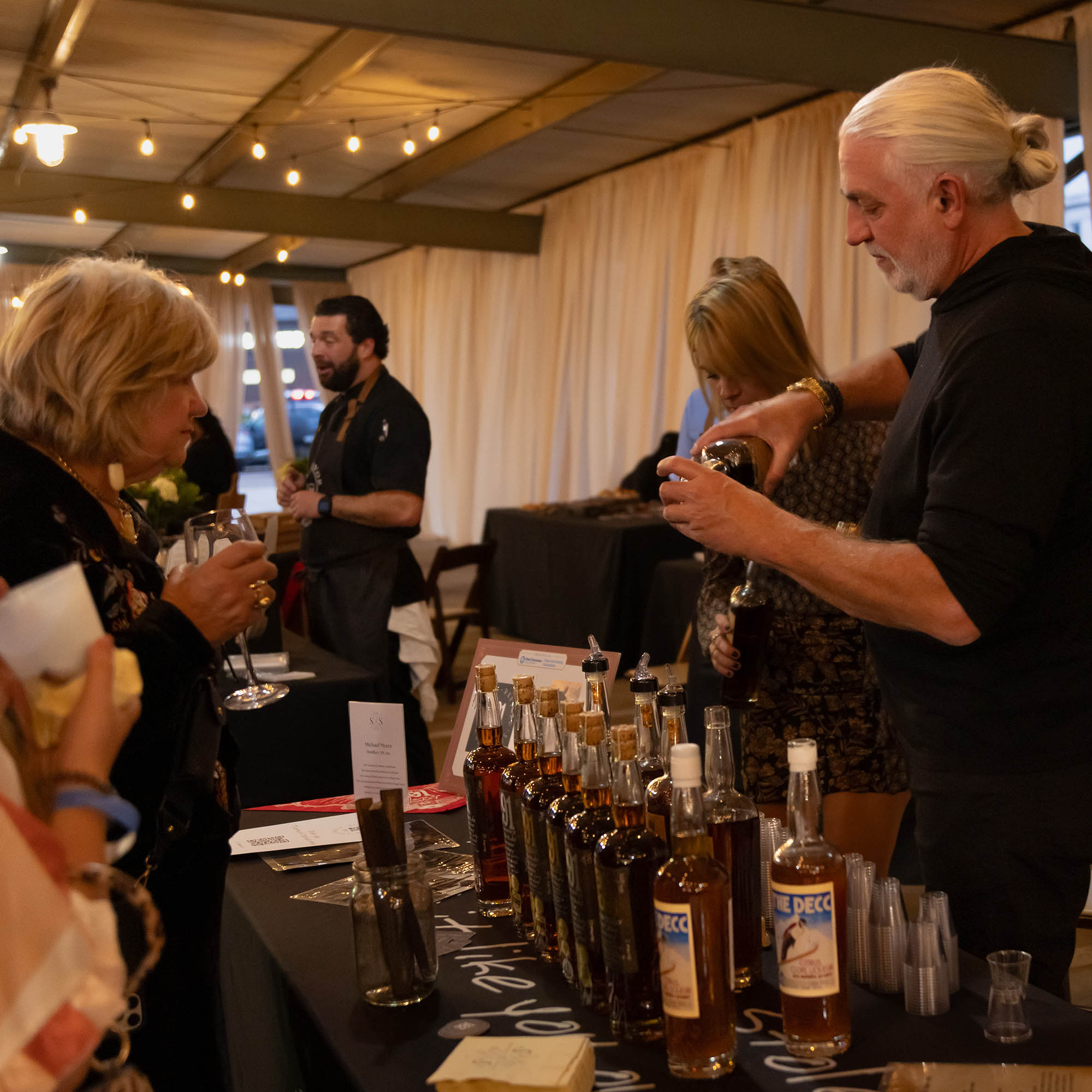 Company Slider Image