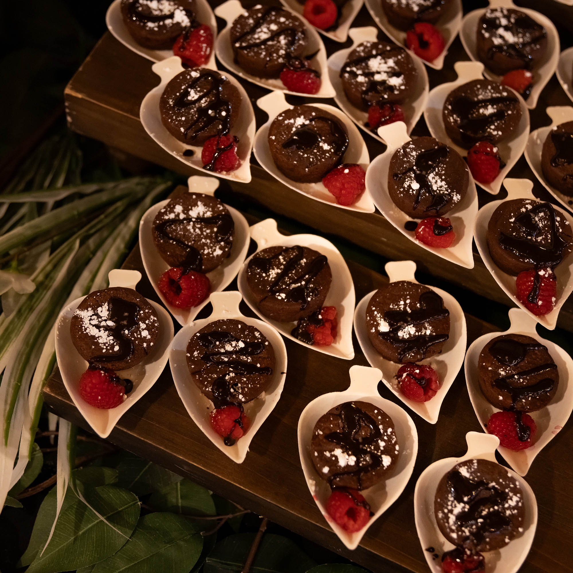 Company Slider Image