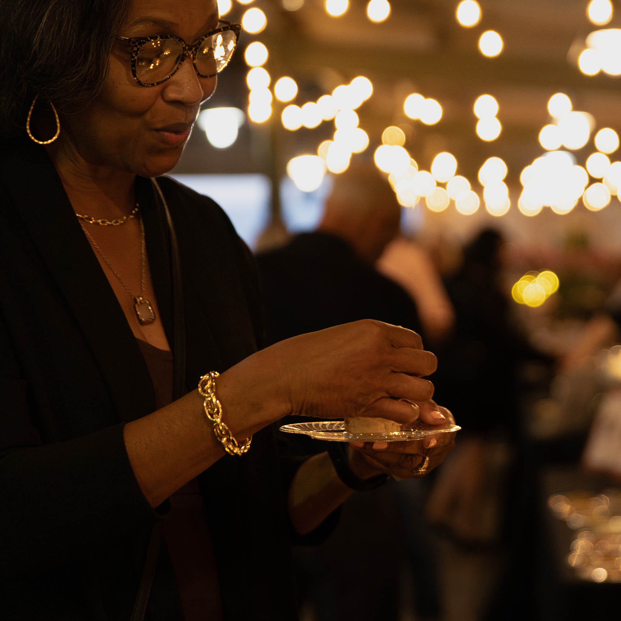 Company Slider Image