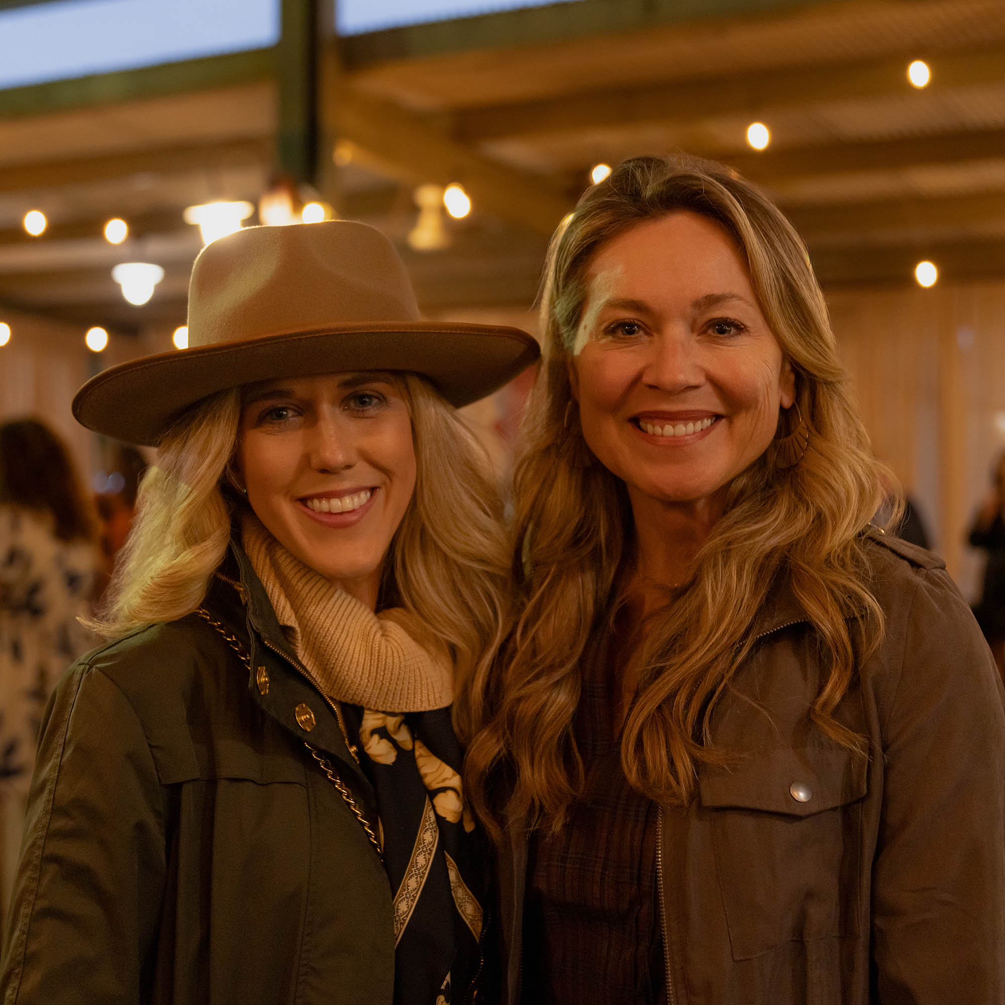 Company Slider Image