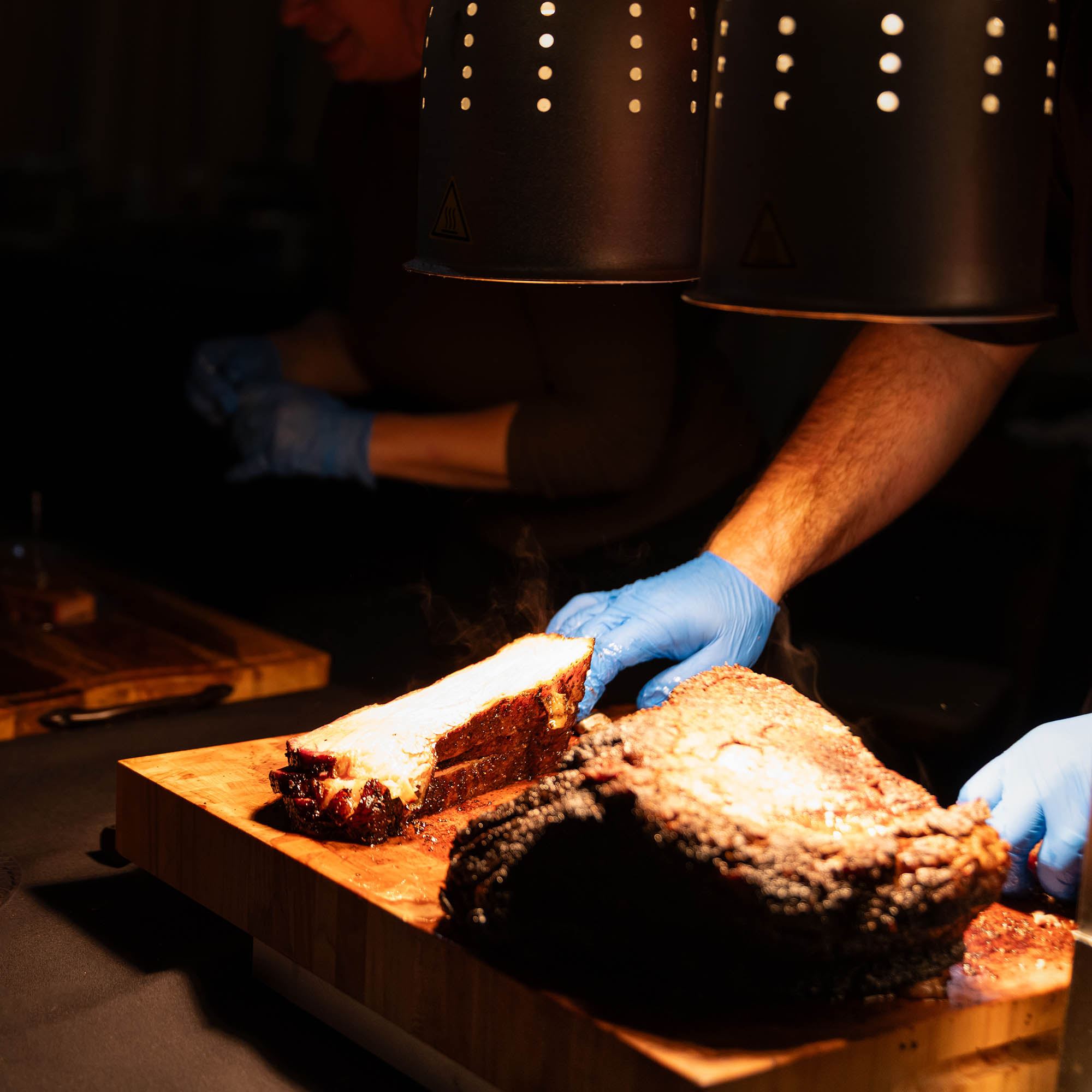 Company Slider Image