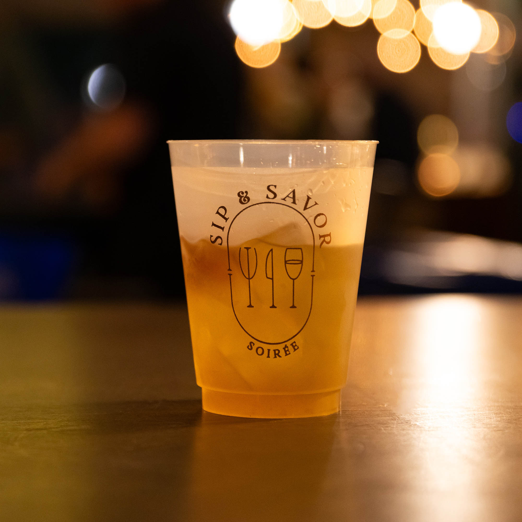 Company Slider Image