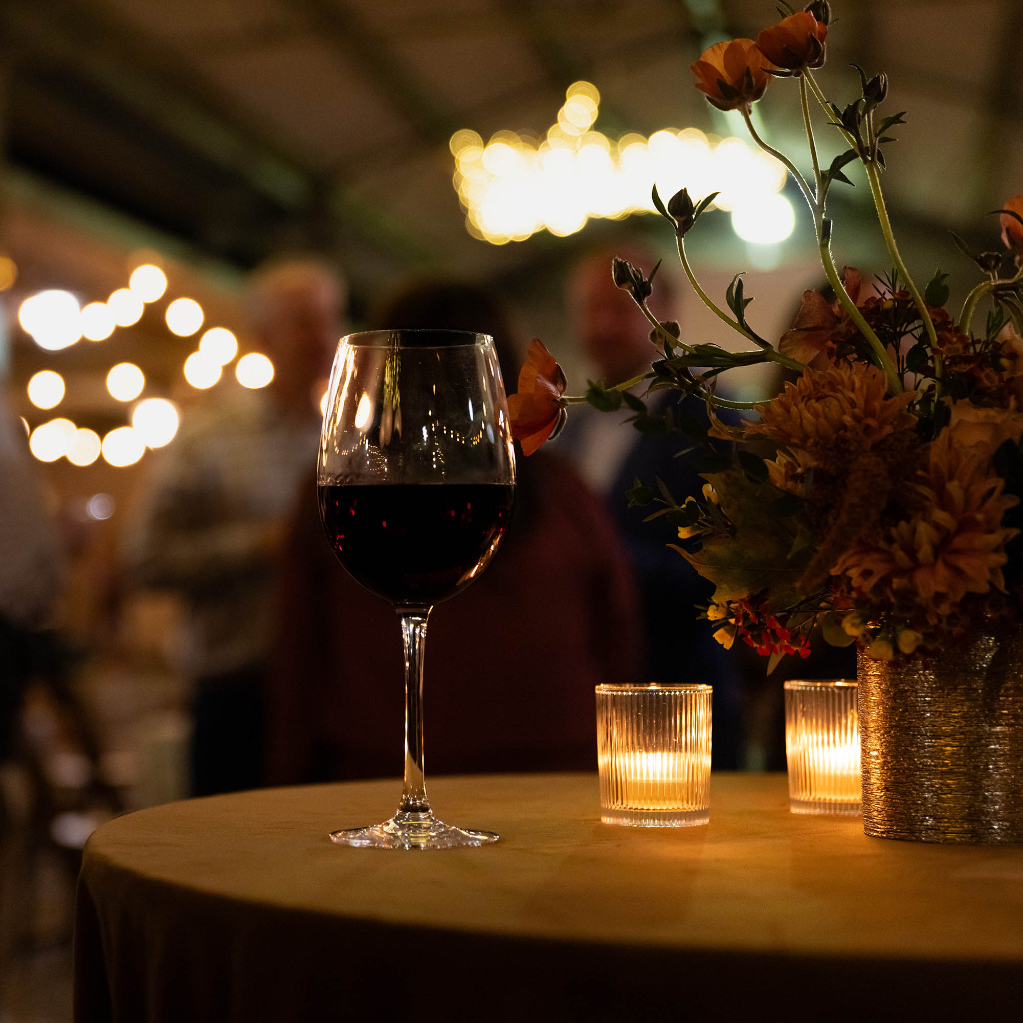 Company Slider Image