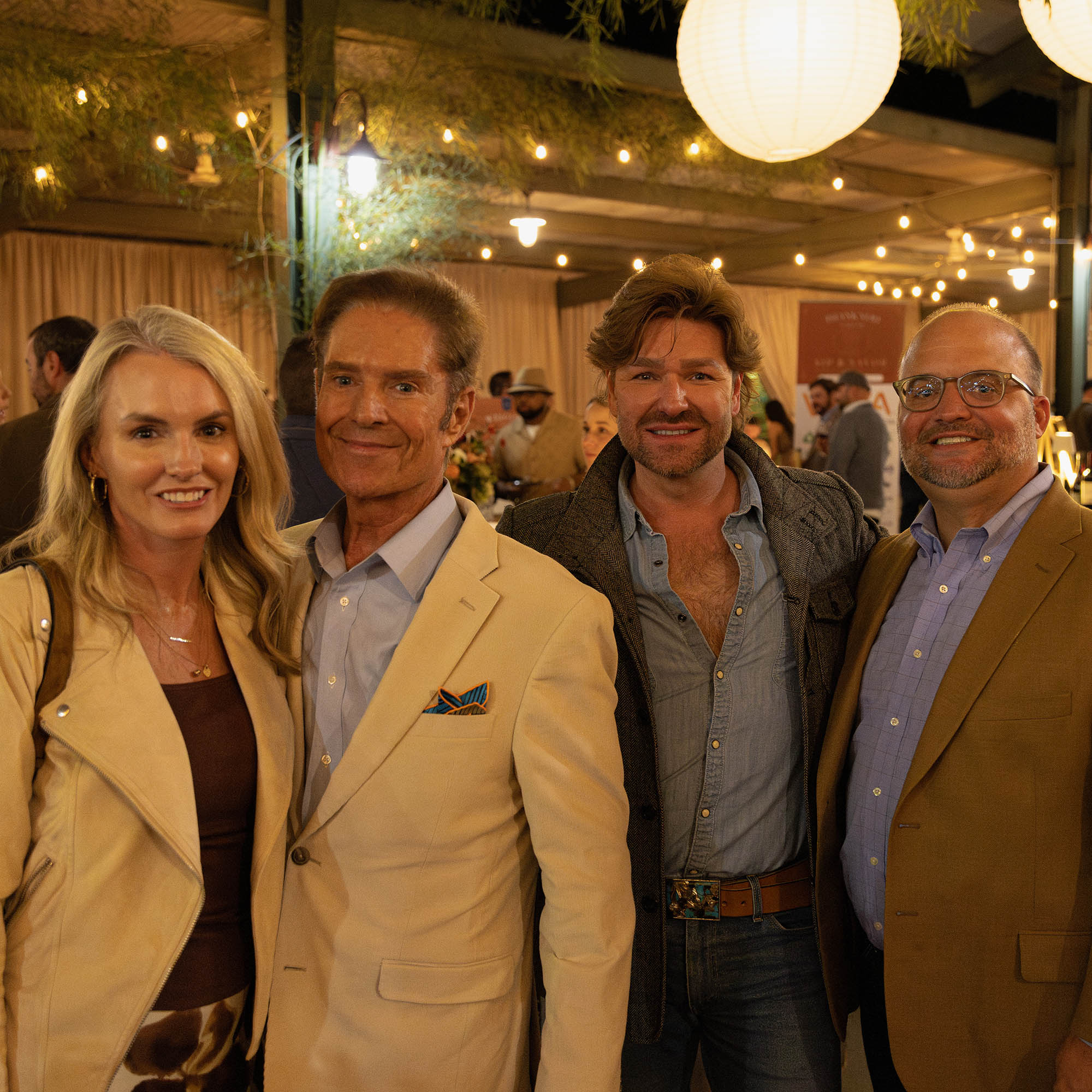 Company Slider Image